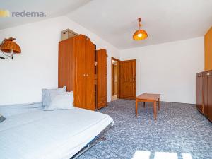Prodej chaty, Plánice, Sušická, 240 m2