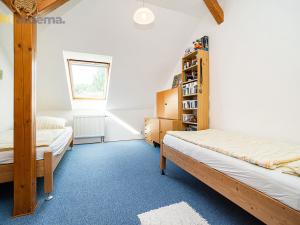 Prodej chaty, Plánice, Sušická, 240 m2