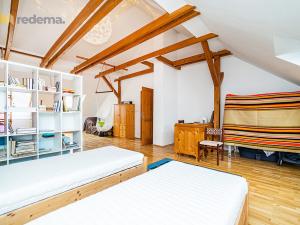 Prodej chaty, Plánice, Sušická, 240 m2