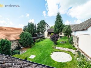 Prodej chaty, Plánice, Sušická, 240 m2