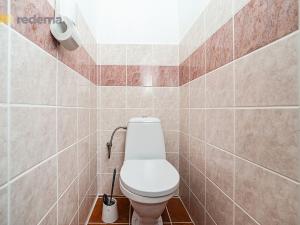 Prodej chaty, Plánice, Sušická, 240 m2