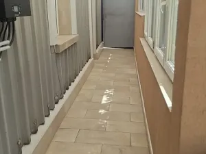 Pronájem bytu 1+kk, Vraňany, 30 m2