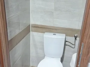 Pronájem bytu 1+kk, Vraňany, 30 m2