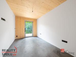 Pronájem bytu 3+kk, Velké Hamry, 67 m2