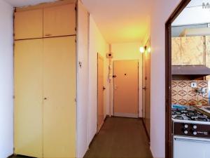 Prodej bytu 2+1, Bílina - Teplické Předměstí, Sídliště Za Chlumem, 65 m2