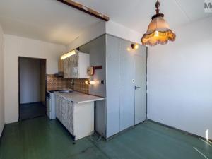 Prodej bytu 2+1, Bílina - Teplické Předměstí, Sídliště Za Chlumem, 65 m2