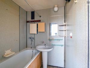 Prodej bytu 2+1, Bílina - Teplické Předměstí, Sídliště Za Chlumem, 65 m2