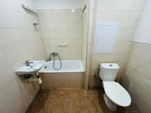 Prodej bytu 2+kk, Litoměřice, Liškova, 40 m2