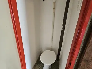 Prodej chalupy, Hvozdec, 73 m2
