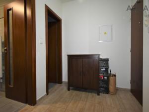 Pronájem bytu 1+kk, Benešov, Tyršova, 47 m2