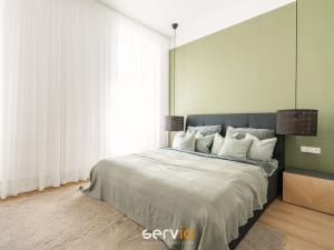 Prodej bytu 3+kk, Brno, Ponávka, 81 m2