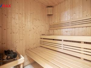 Prodej rodinného domu, Jenišov, Pod Rybníkem, 176 m2