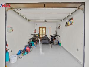 Prodej rodinného domu, Jenišov, Pod Rybníkem, 176 m2