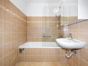 Prodej bytu 3+1, Planá, Fučíkova, 72 m2