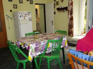 Prodej rodinného domu, Hořice na Šumavě, 314 m2