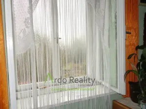 Prodej rodinného domu, Hořice na Šumavě, 314 m2