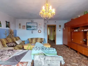 Prodej rodinného domu, Hořice na Šumavě, 314 m2