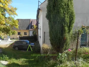 Prodej rodinného domu, Hořice na Šumavě, 314 m2