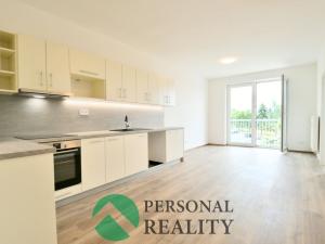 Prodej bytu 2+kk, Lázně Kynžvart, Královské svahy, 51 m2
