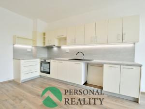 Prodej bytu 2+kk, Lázně Kynžvart, Královské svahy, 51 m2