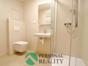 Prodej bytu 2+kk, Lázně Kynžvart, Královské svahy, 51 m2