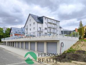 Prodej bytu 2+kk, Lázně Kynžvart, Královské svahy, 51 m2