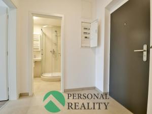 Prodej bytu 2+kk, Lázně Kynžvart, Královské svahy, 51 m2