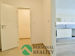 Prodej bytu 2+kk, Lázně Kynžvart, Královské svahy, 51 m2