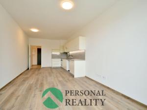 Prodej bytu 2+kk, Lázně Kynžvart, Královské svahy, 51 m2