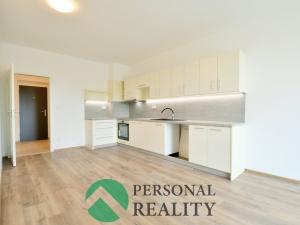 Prodej bytu 2+kk, Lázně Kynžvart, Královské svahy, 51 m2