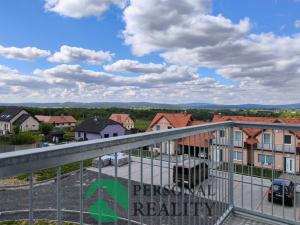 Prodej bytu 2+kk, Lázně Kynžvart, Královské svahy, 51 m2
