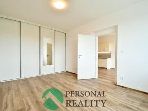 Prodej bytu 2+kk, Lázně Kynžvart, Královské svahy, 51 m2