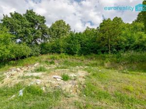 Prodej pozemku pro bydlení, Zákupy - Brenná, 893 m2
