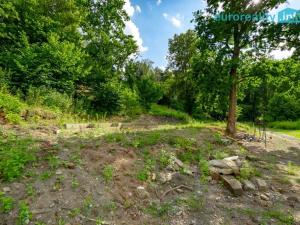 Prodej pozemku pro bydlení, Zákupy - Brenná, 893 m2