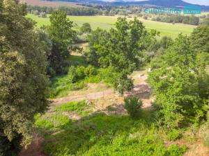 Prodej pozemku pro bydlení, Zákupy - Brenná, 893 m2