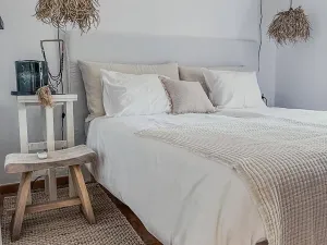 Prodej vily, Costa Paradiso, Itálie, 68 m2