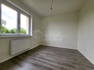 Pronájem bytu 4+1, Vochov, 90 m2