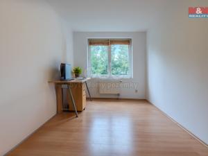 Prodej bytu 3+1, Praha - Stodůlky, Volutová, 92 m2
