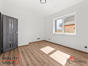 Prodej rodinného domu, Poděbrady - Poděbrady III, 158 m2