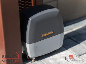 Prodej rodinného domu, Poděbrady - Poděbrady III, 158 m2