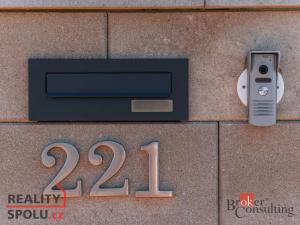 Prodej rodinného domu, Poděbrady - Poděbrady III, 158 m2