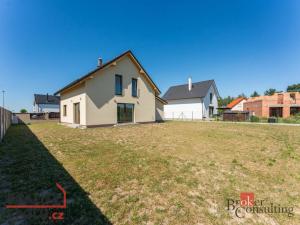 Prodej bytu 5+kk, Poděbrady - Poděbrady III, 158 m2