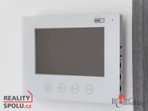 Prodej bytu 5+kk, Poděbrady - Poděbrady III, 158 m2