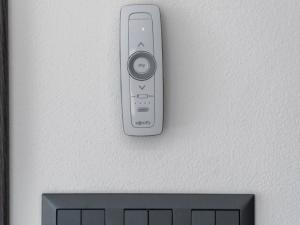 Prodej bytu 5+kk, Poděbrady - Poděbrady III, 158 m2