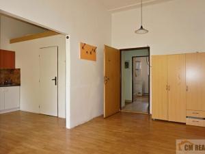 Prodej restaurace, Opatov, 360 m2