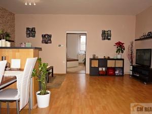 Prodej restaurace, Opatov, 360 m2