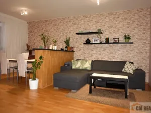 Prodej restaurace, Opatov, 360 m2