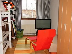 Prodej restaurace, Opatov, 360 m2