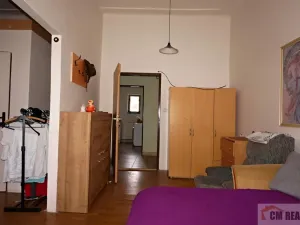 Prodej restaurace, Opatov, 360 m2