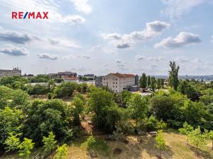 Prodej bytu 4+kk, Praha - Strašnice, Zvěřinova, 84 m2